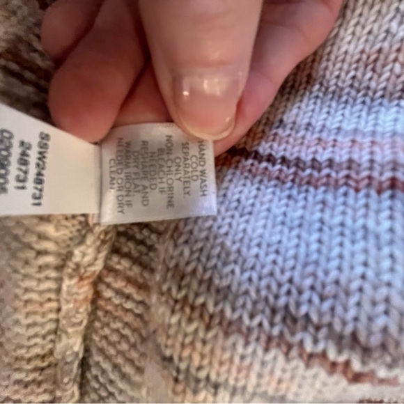 Purejill Cardigan - XL - Picture 9 of 9